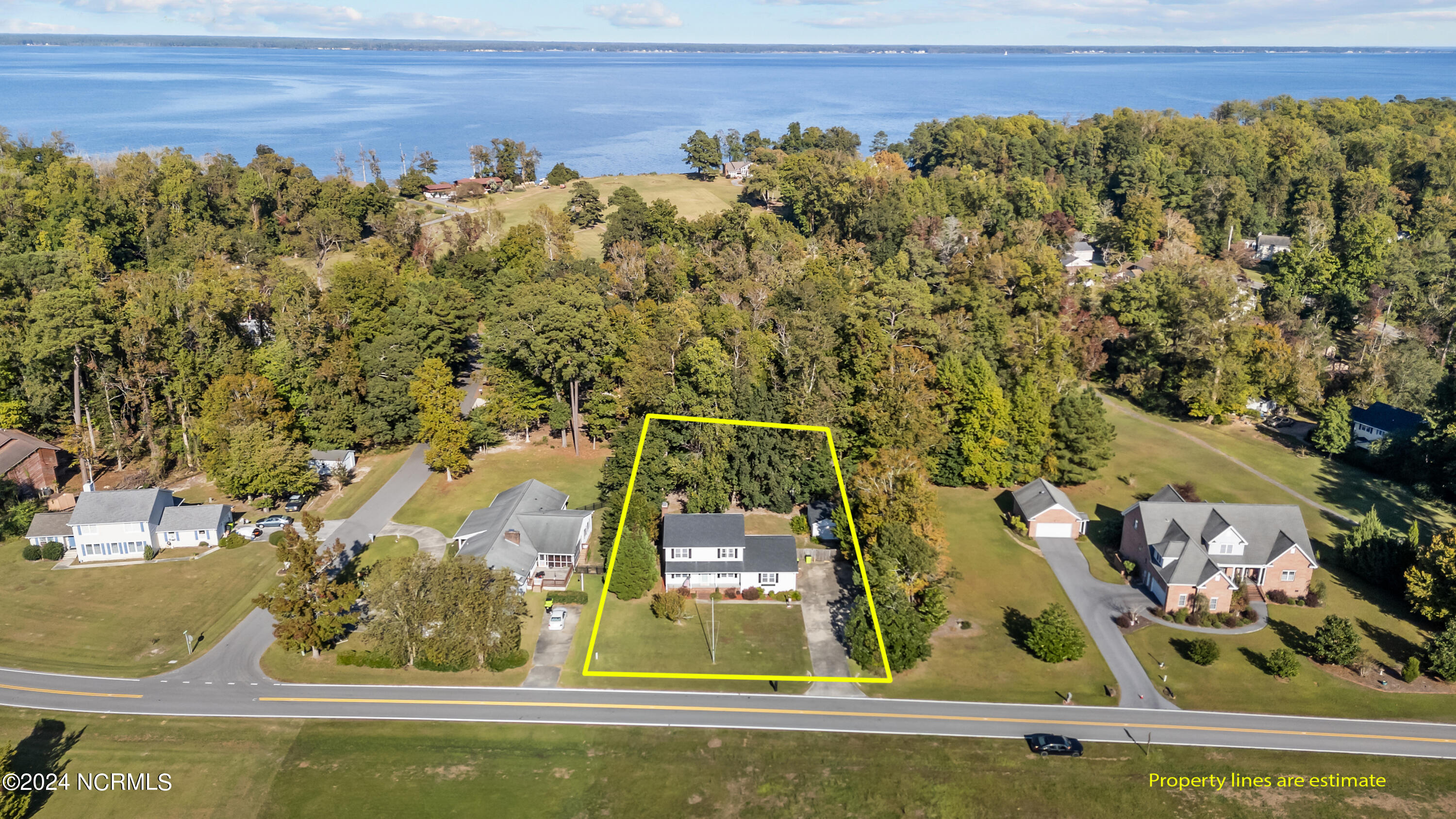 301 Boros Road New Bern, NC 28560 - Photo 6 of 55 6-print-DJI_20241021152658_0064_D_1