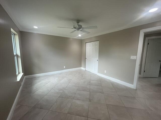 132 Bobwhite Road Royal Palm Beach, FL 33411 - Photo 17 of 18 IMG_1497
