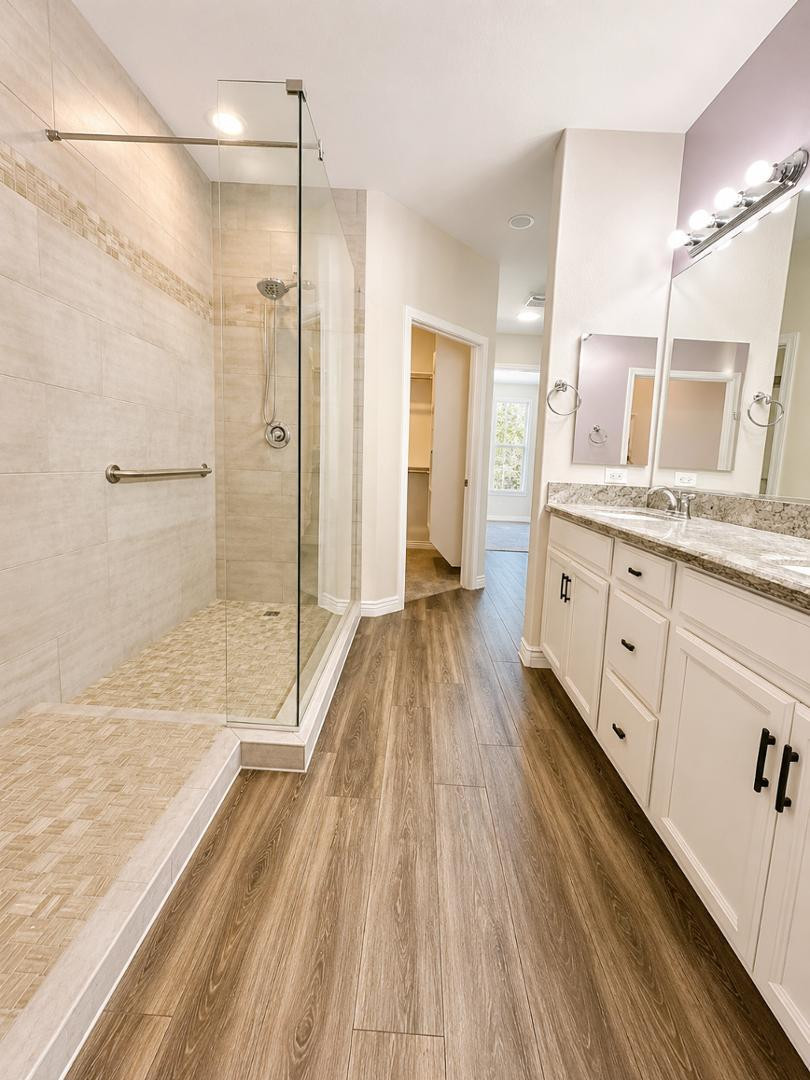 2425 West Bronco Butte Trail, Unit 2008 Phoenix, AZ 85085 - Photo 18 of 27 Photo #18