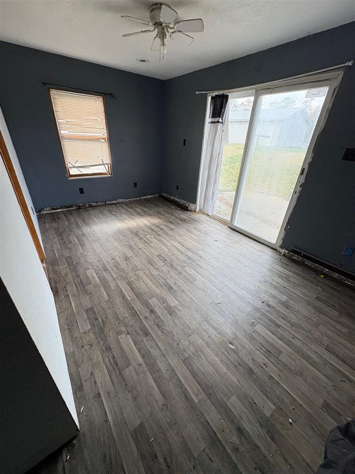 404 Busch Street Muscatine, IA 52761 - Photo 7 of 11 Gallery Image 7