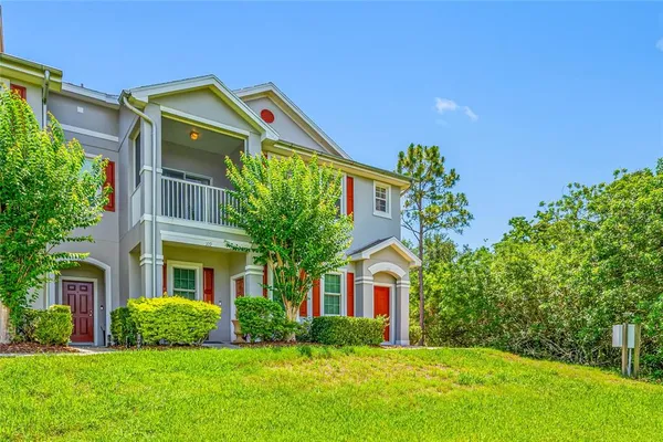 $2,650 | 10409 Crimson Park Lane, Unit 110, Tampa, FL 33626