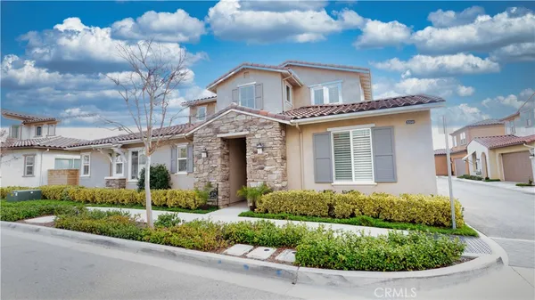 $815,000 | 20544 Galloway Drive, Santa Clarita, CA 91350