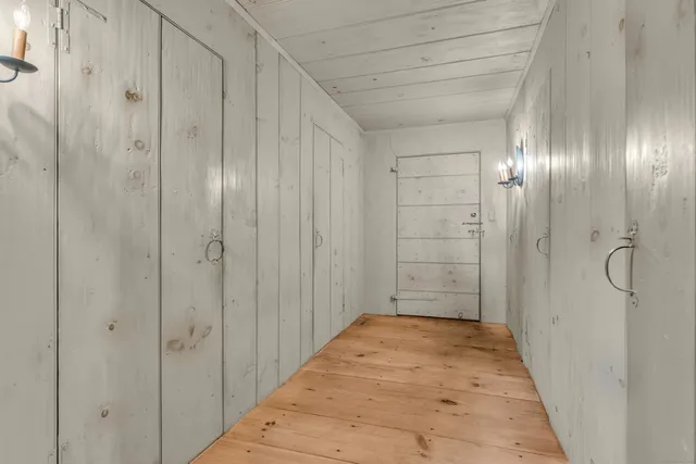 $650,000 | 4365 Durham Road, Guilford, CT 06437