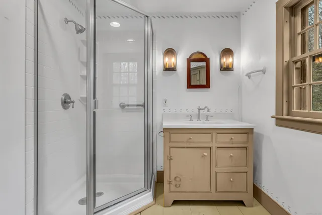 $650,000 | 4365 Durham Road, Guilford, CT 06437