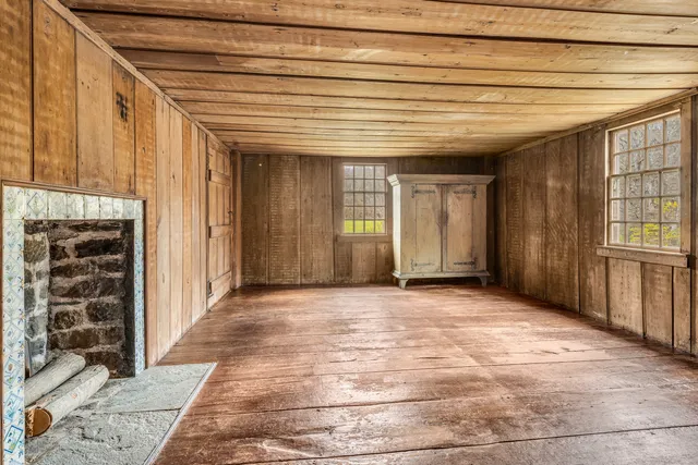 $650,000 | 4365 Durham Road, Guilford, CT 06437