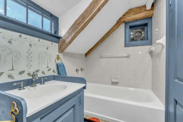 $650,000 | 4365 Durham Road, Guilford, CT 06437