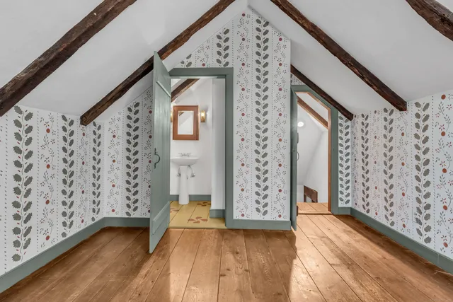 $650,000 | 4365 Durham Road, Guilford, CT 06437