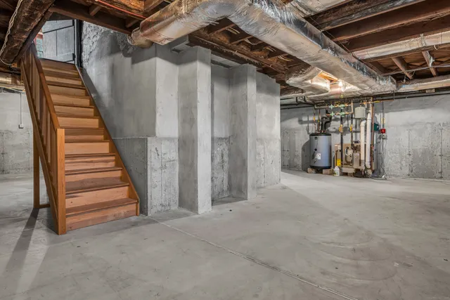 $650,000 | 4365 Durham Road, Guilford, CT 06437