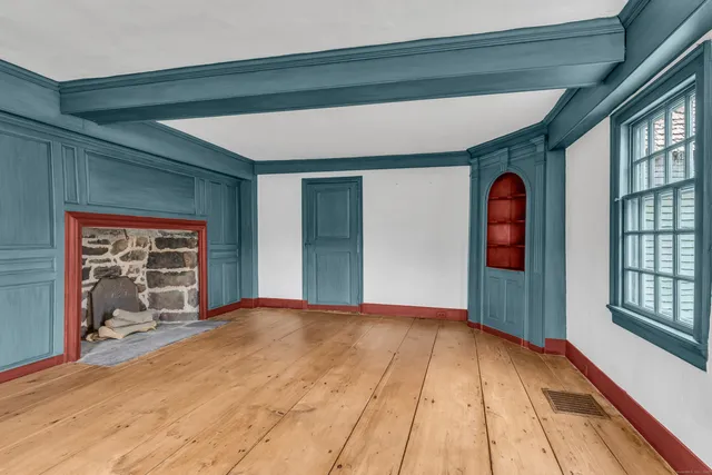 $650,000 | 4365 Durham Road, Guilford, CT 06437