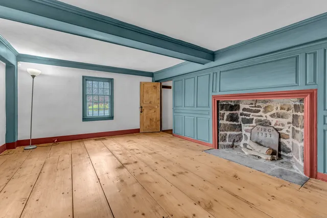 $650,000 | 4365 Durham Road, Guilford, CT 06437