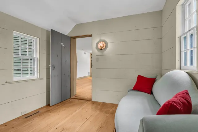 $650,000 | 4365 Durham Road, Guilford, CT 06437