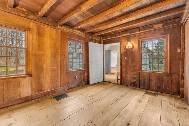 $650,000 | 4365 Durham Road, Guilford, CT 06437