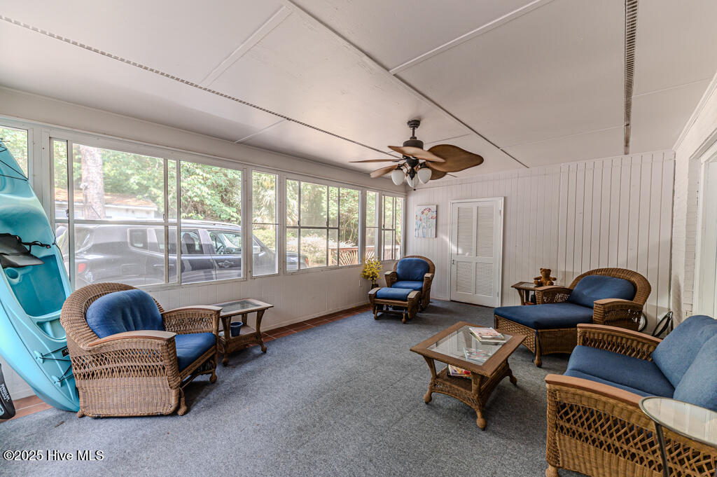 300 Midland Road Southern Pines, NC 28387 - Photo 26 of 51 AHP-30952