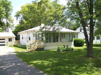 5082 North Center Road Flint, MI 48506 - Photo 1 of 3 20158334.JPG