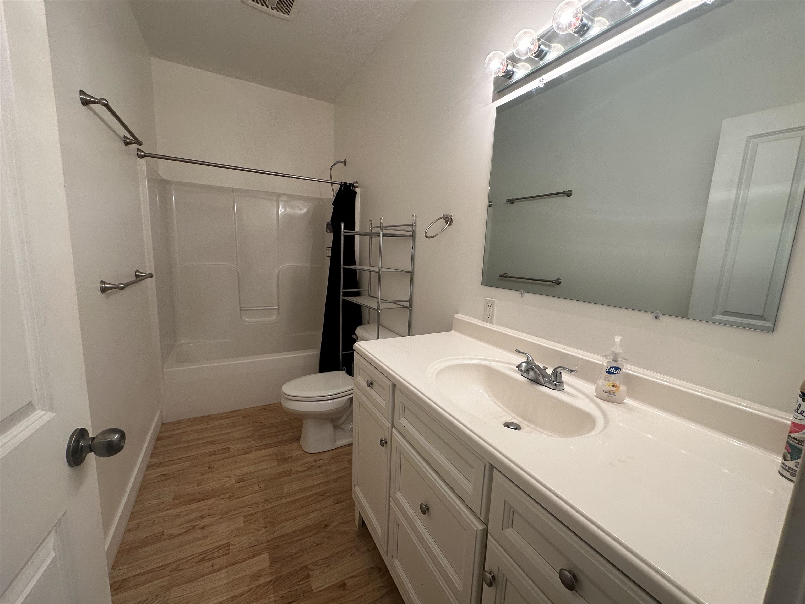 4220 Raymond Road Beaverton, MI 48612 - Photo 21 of 33