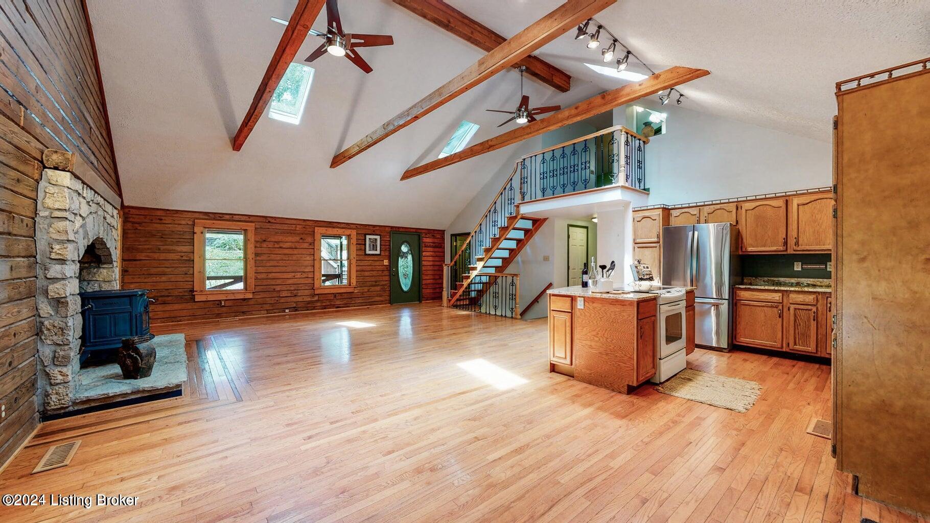 2833 Brooks Hill Road Brooks, KY 40109 - Photo 14 of 67 20210707173525994409000000-o