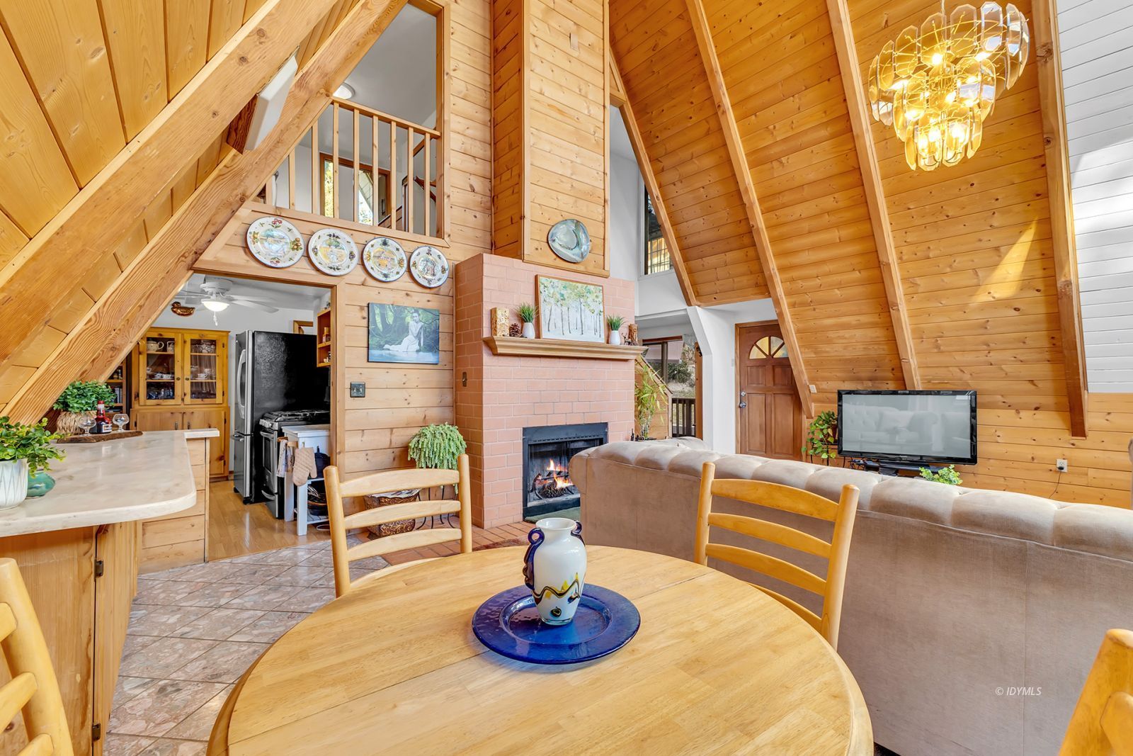 26750 Saunders Meadow Road Idyllwild, CA 92549 - Photo 11 of 56 Untitled