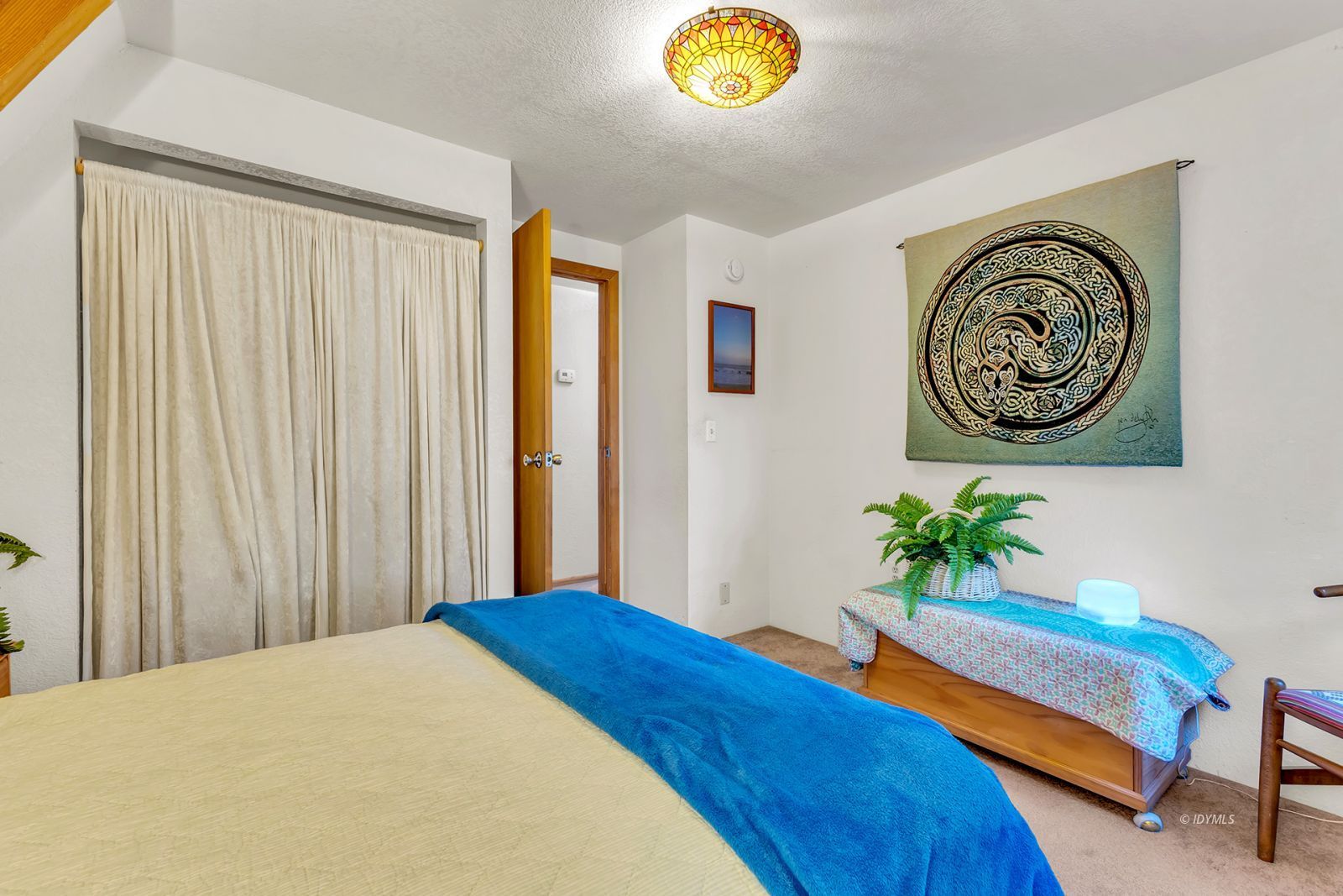 26750 Saunders Meadow Road Idyllwild, CA 92549 - Photo 15 of 56 Untitled