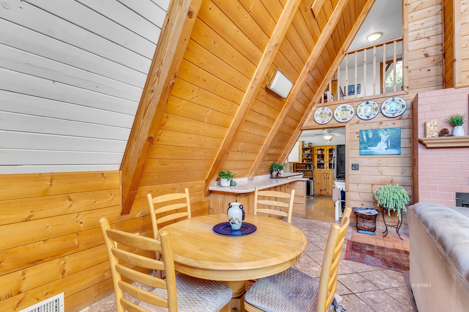 26750 Saunders Meadow Road Idyllwild, CA 92549 - Photo 18 of 56 Untitled