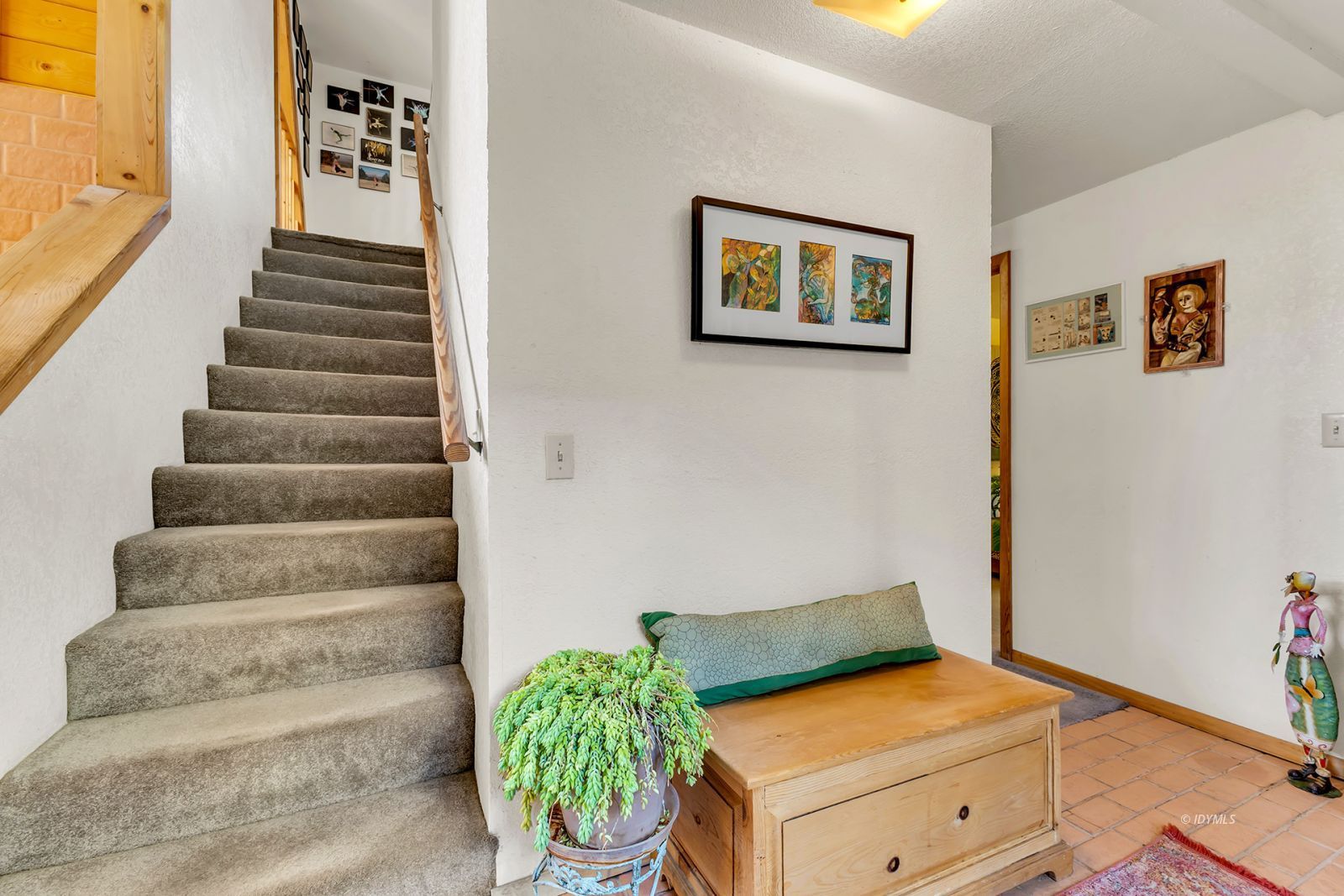 26750 Saunders Meadow Road Idyllwild, CA 92549 - Photo 2 of 56 Untitled