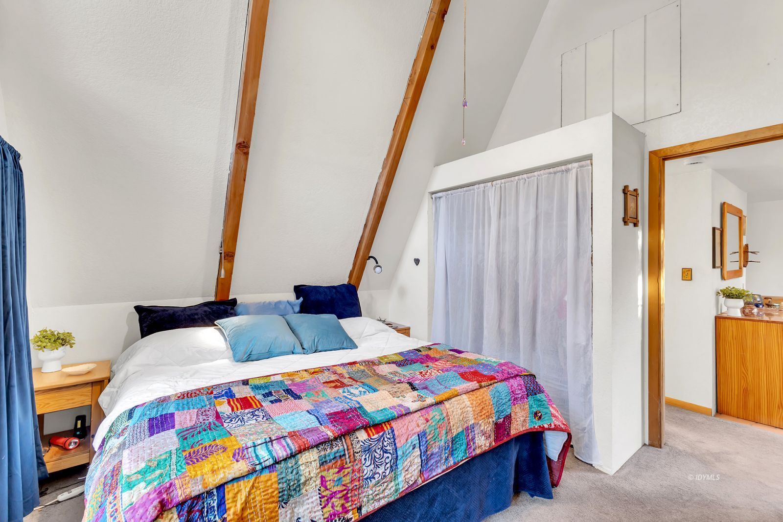 26750 Saunders Meadow Road Idyllwild, CA 92549 - Photo 21 of 56 Untitled