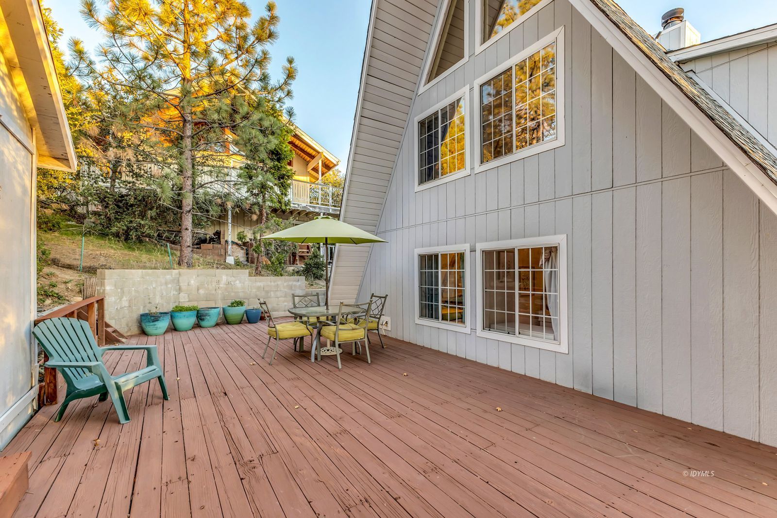 26750 Saunders Meadow Road Idyllwild, CA 92549 - Photo 26 of 56 Untitled