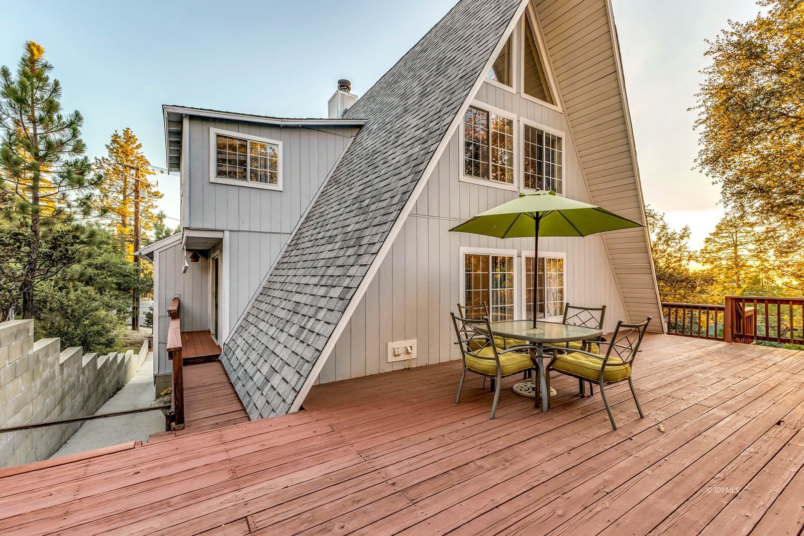 26750 Saunders Meadow Road Idyllwild, CA 92549 - Photo 27 of 56 Untitled