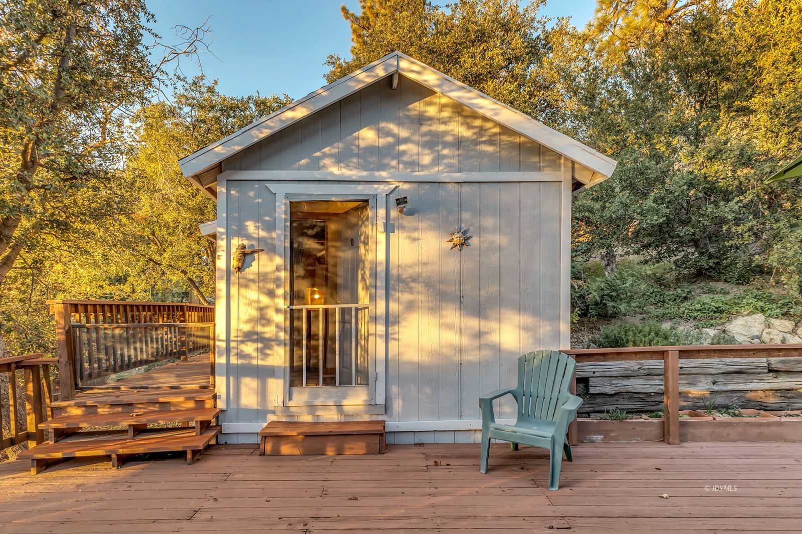 26750 Saunders Meadow Road Idyllwild, CA 92549 - Photo 4 of 56 Untitled