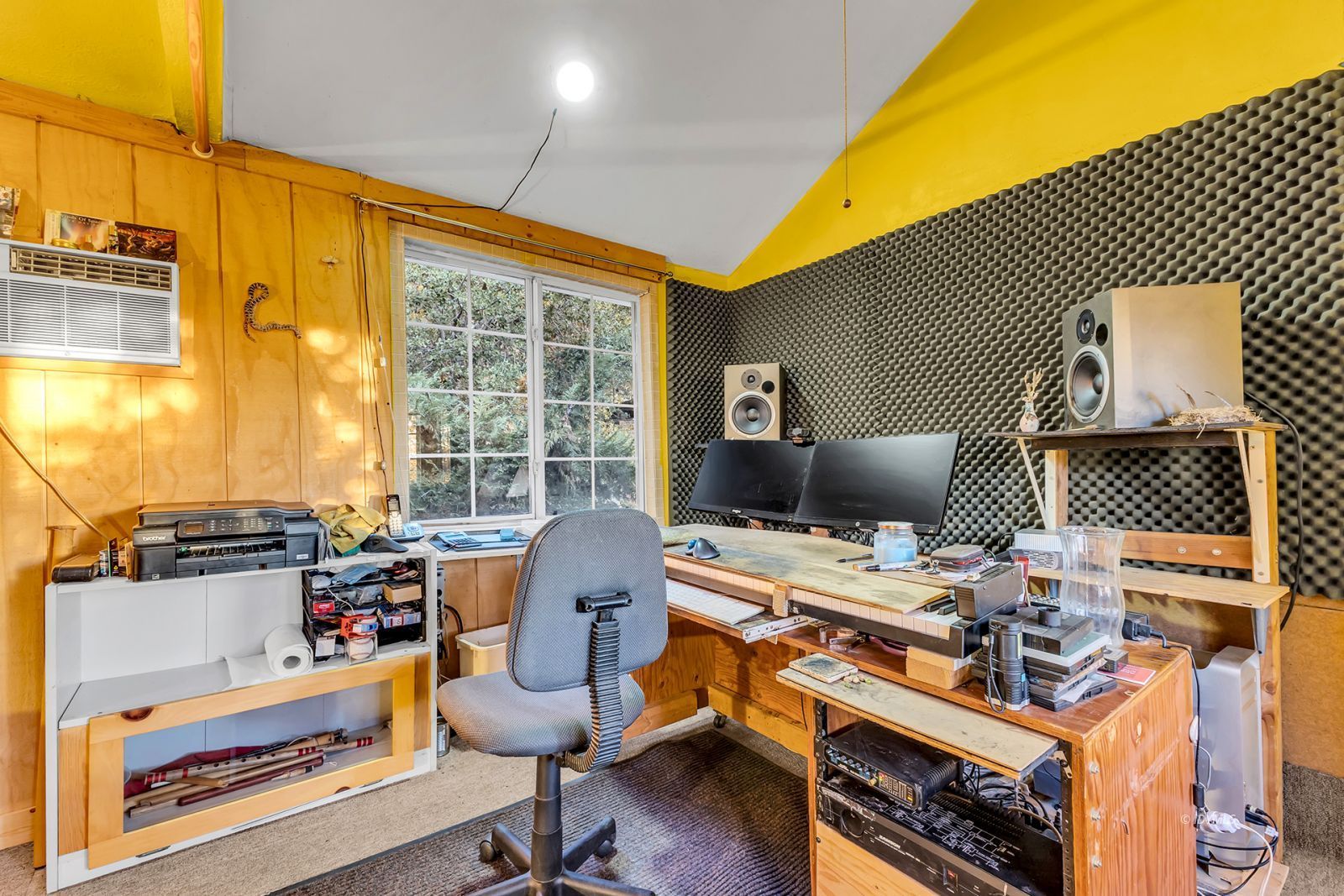 26750 Saunders Meadow Road Idyllwild, CA 92549 - Photo 45 of 56 Untitled