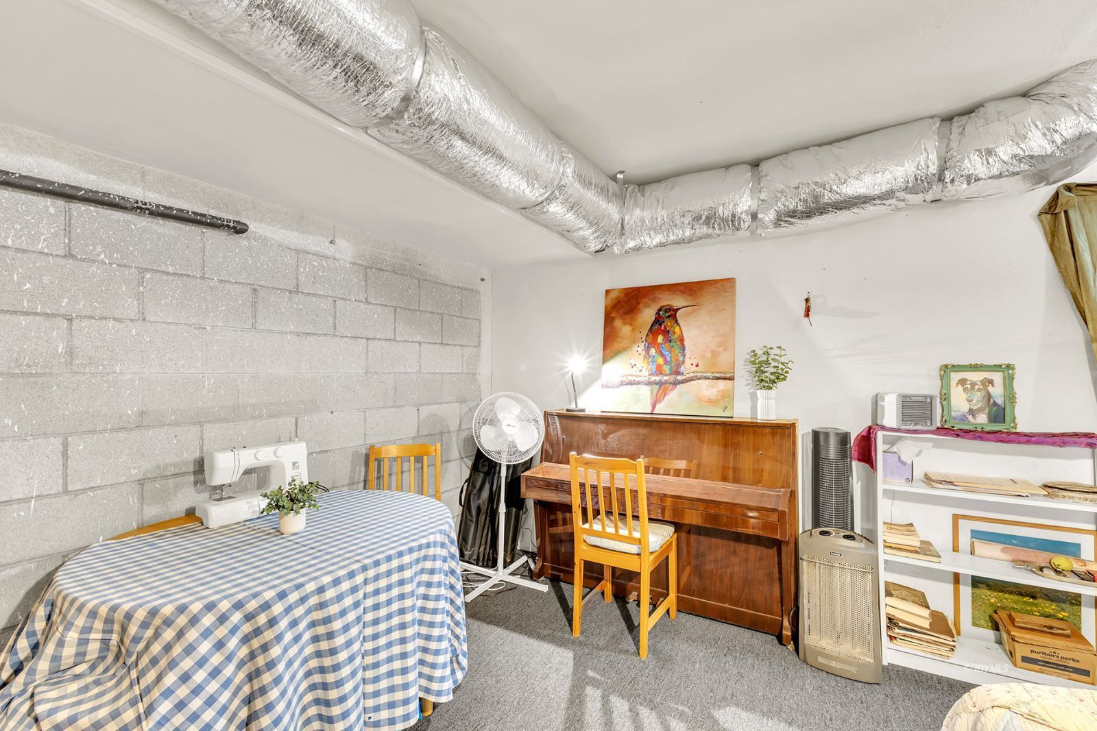 26750 Saunders Meadow Road Idyllwild, CA 92549 - Photo 51 of 56 Untitled