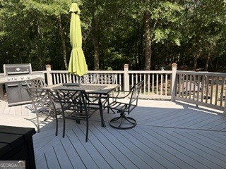 6535 Riada Court McDonough, GA 30253 - Photo 43 of 61