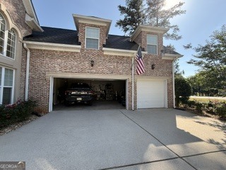 6535 Riada Court McDonough, GA 30253 - Photo 58 of 61