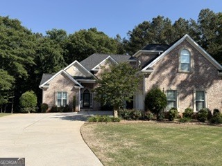 6535 Riada Court McDonough, GA 30253 - Photo 59 of 61