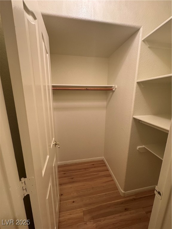 701 Capri Drive, Unit 13B Boulder City, NV 89005 - Photo 11 of 17