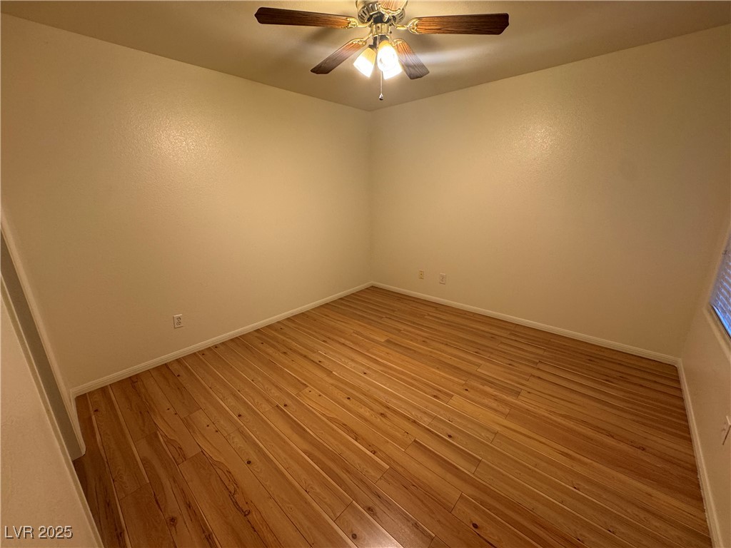 701 Capri Drive, Unit 13B Boulder City, NV 89005 - Photo 12 of 17