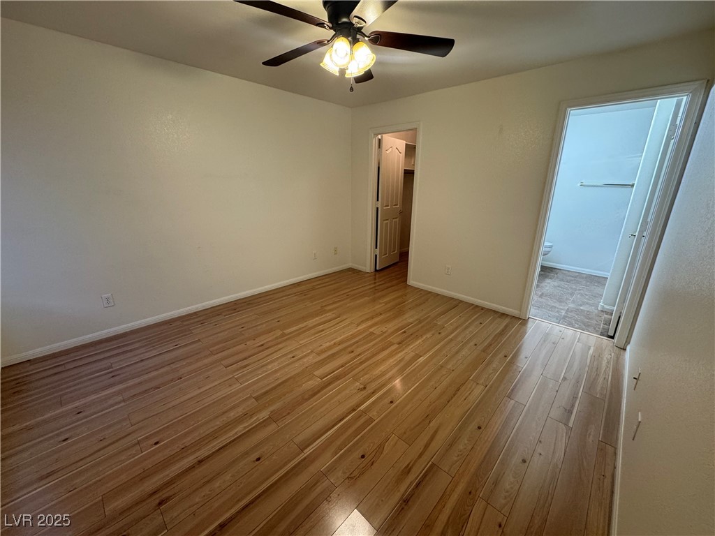 701 Capri Drive, Unit 13B Boulder City, NV 89005 - Photo 13 of 17