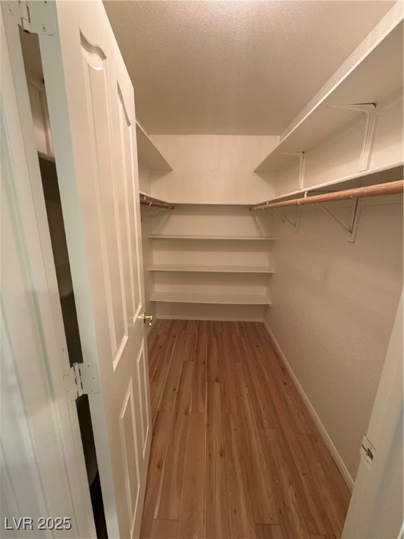 701 Capri Drive, Unit 13B Boulder City, NV 89005 - Photo 14 of 17