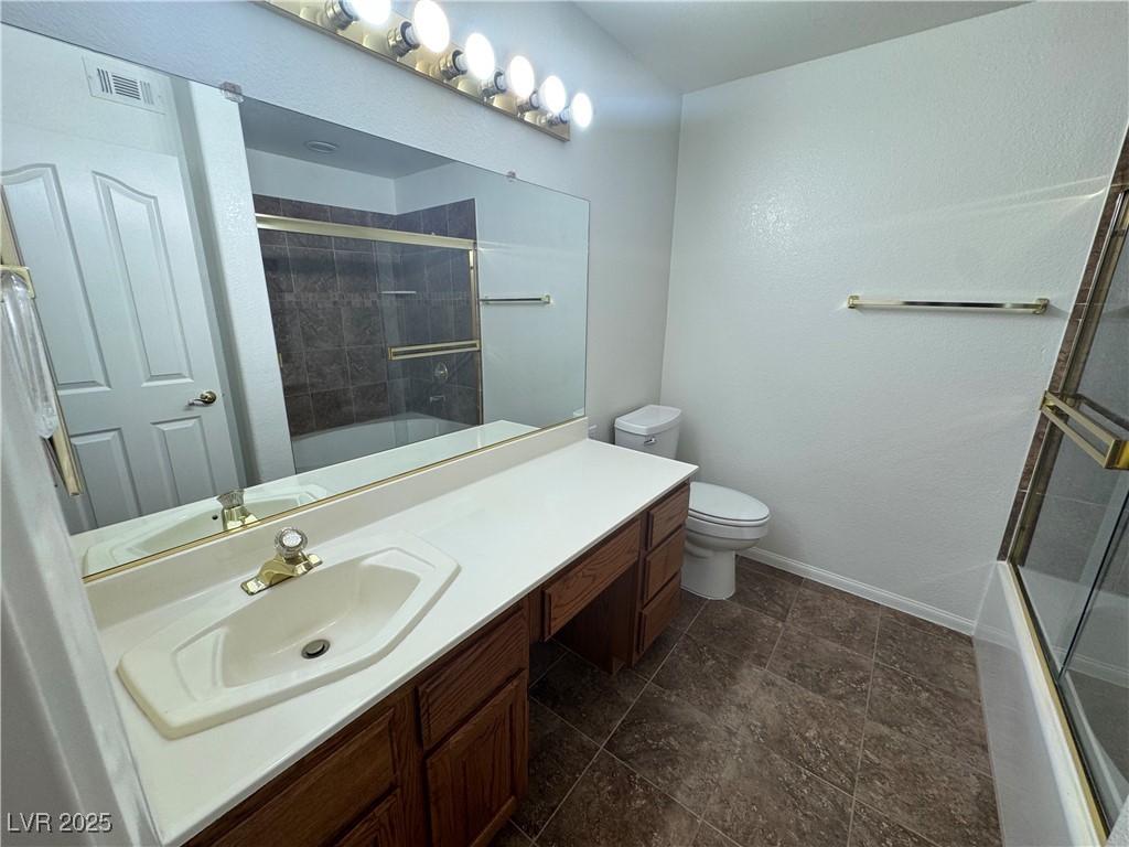 701 Capri Drive, Unit 13B Boulder City, NV 89005 - Photo 15 of 17