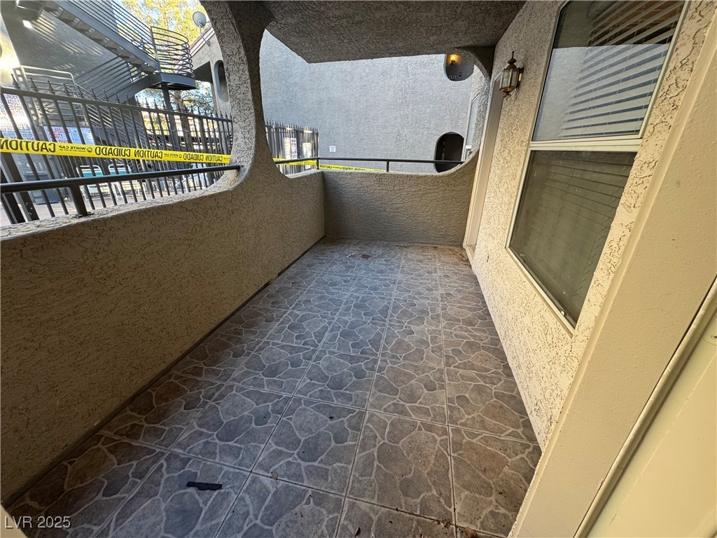 701 Capri Drive, Unit 13B Boulder City, NV 89005 - Photo 17 of 17