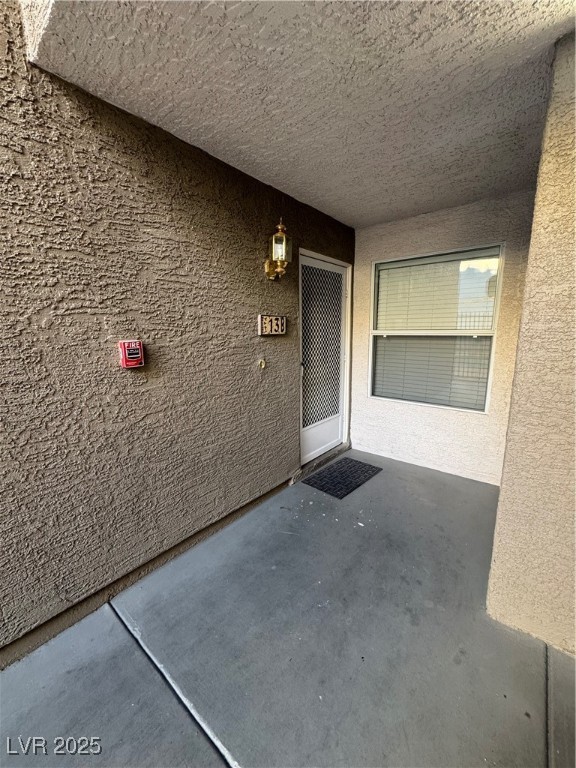 701 Capri Drive, Unit 13B Boulder City, NV 89005 - Photo 2 of 17
