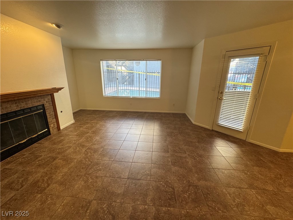 701 Capri Drive, Unit 13B Boulder City, NV 89005 - Photo 4 of 17