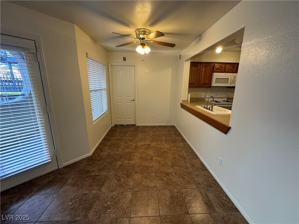 701 Capri Drive, Unit 13B Boulder City, NV 89005 - Photo 6 of 17