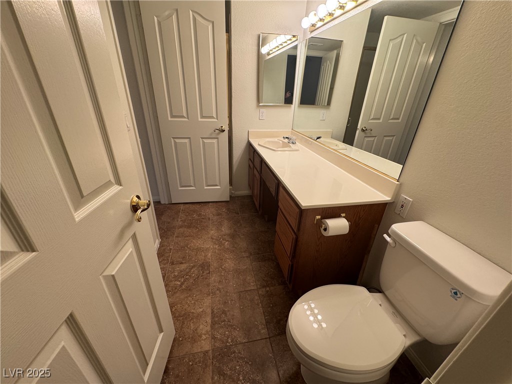 701 Capri Drive, Unit 13B Boulder City, NV 89005 - Photo 8 of 17