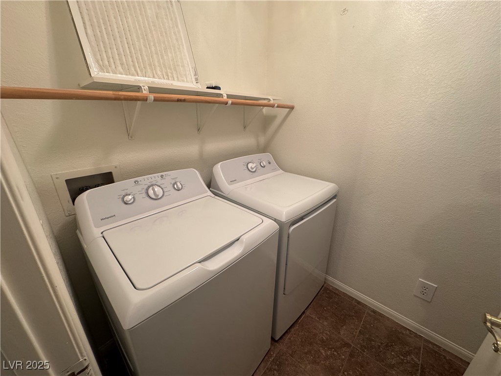 701 Capri Drive, Unit 13B Boulder City, NV 89005 - Photo 9 of 17