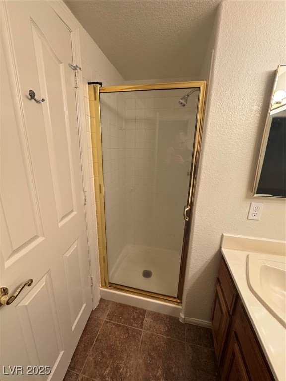 701 Capri Drive, Unit 13B Boulder City, NV 89005 - Photo 10 of 17