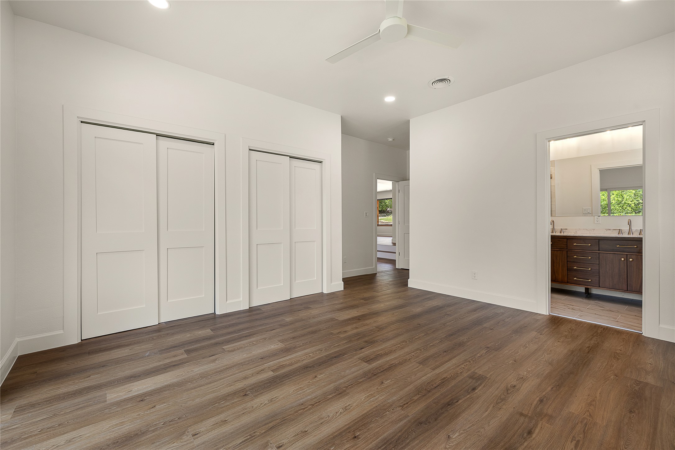 1014 Country Club Road Georgetown, TX 78628 - Photo 17 of 26