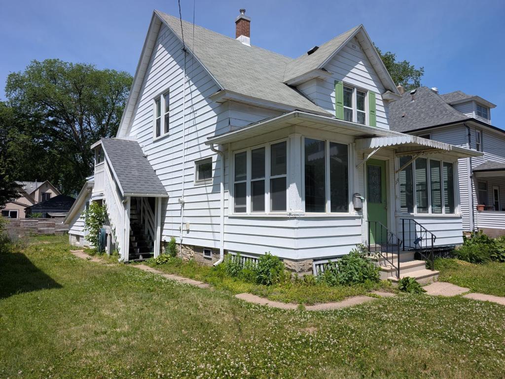 119 8th Avenue Southeast Rochester, MN 55904 - Photo 2 of 37