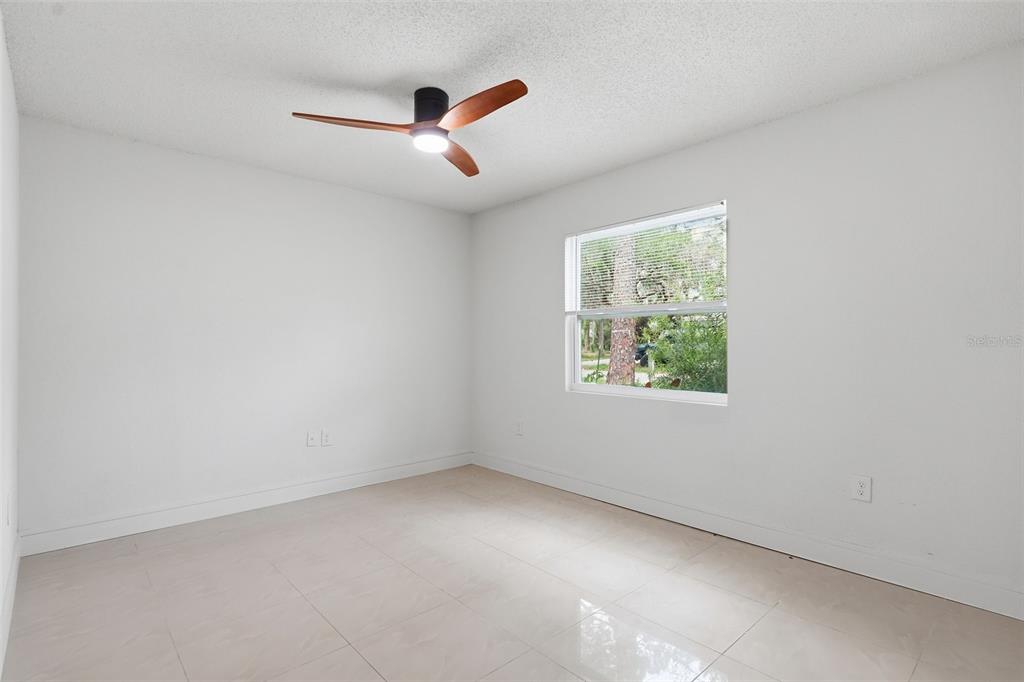 7133 Pinewood Drive New Port Richey, FL 34652 - Photo 15 of 18