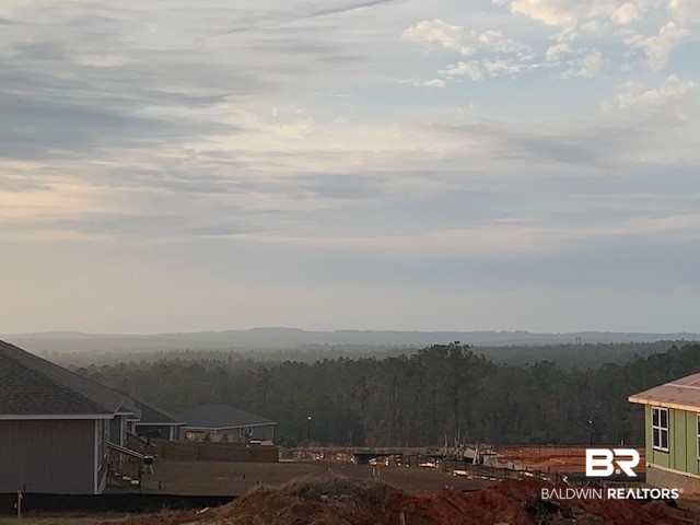 10140 Brodick Loop, Unit LOT 246 Daphne, AL 36527 - Photo 4 of 17 view from front porch