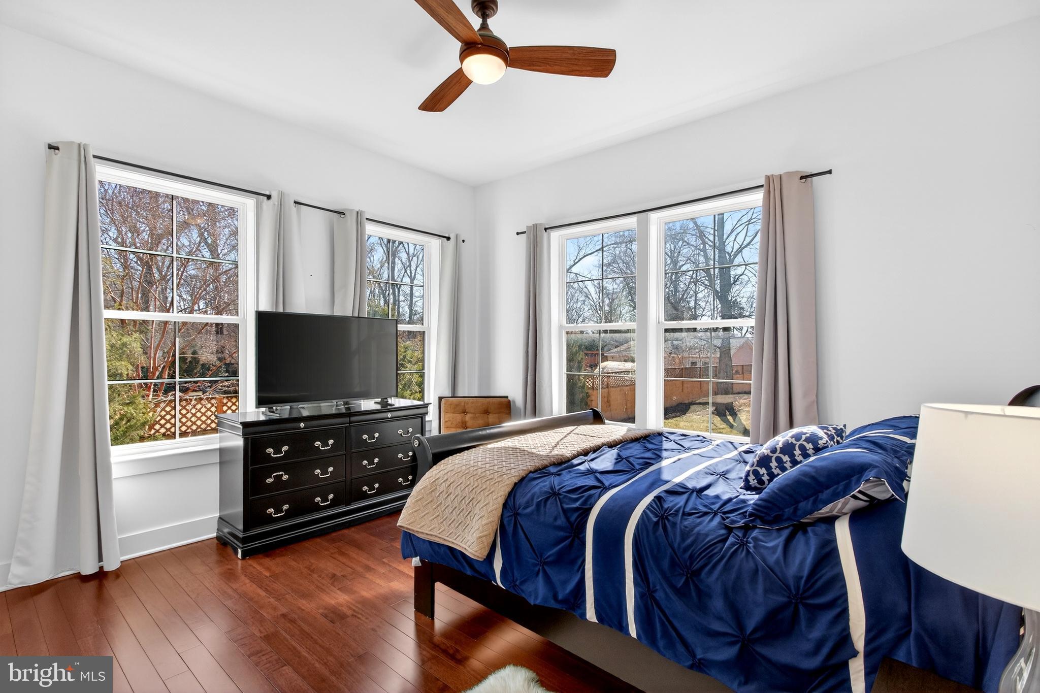 7726 Schelhorn Road Alexandria, VA 22306 - Photo 51 of 129 Gallery Image 51